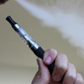 e-cigarette-1301664_1280