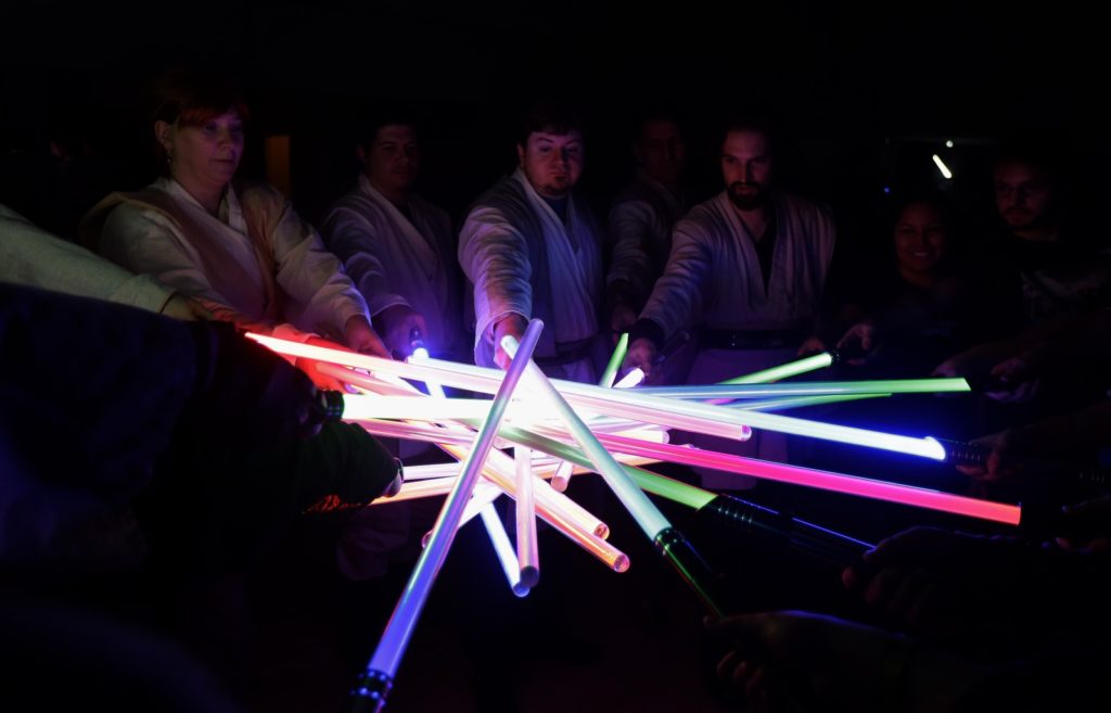 golden-gate-knights_pixanews