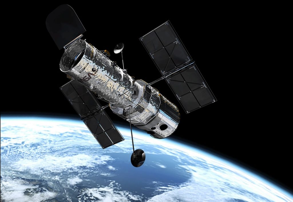 hubble0