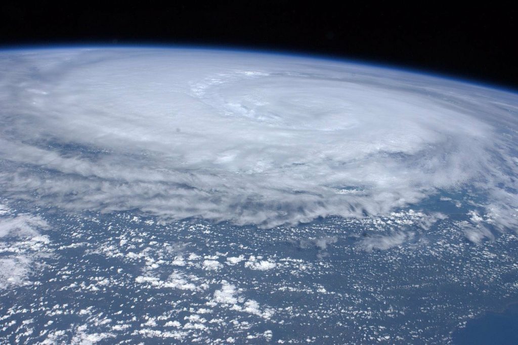 hurricane-11100_1280