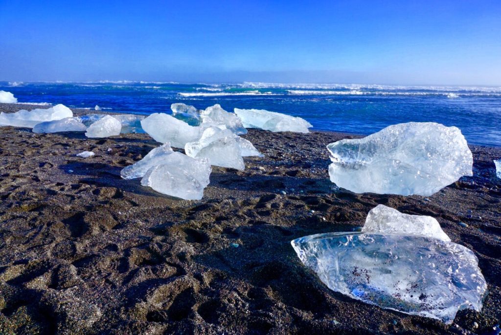 ice0