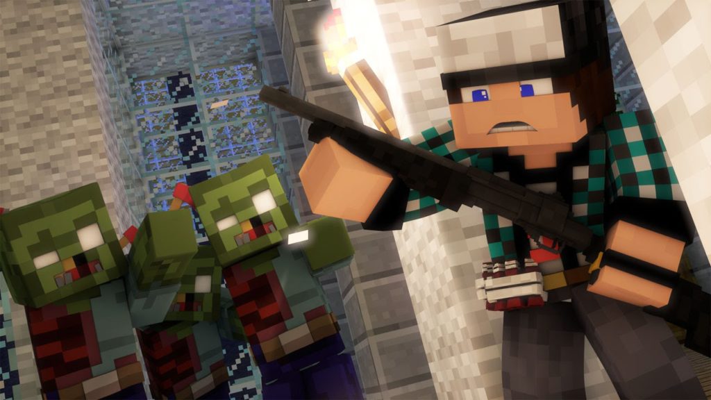 maxresdefault