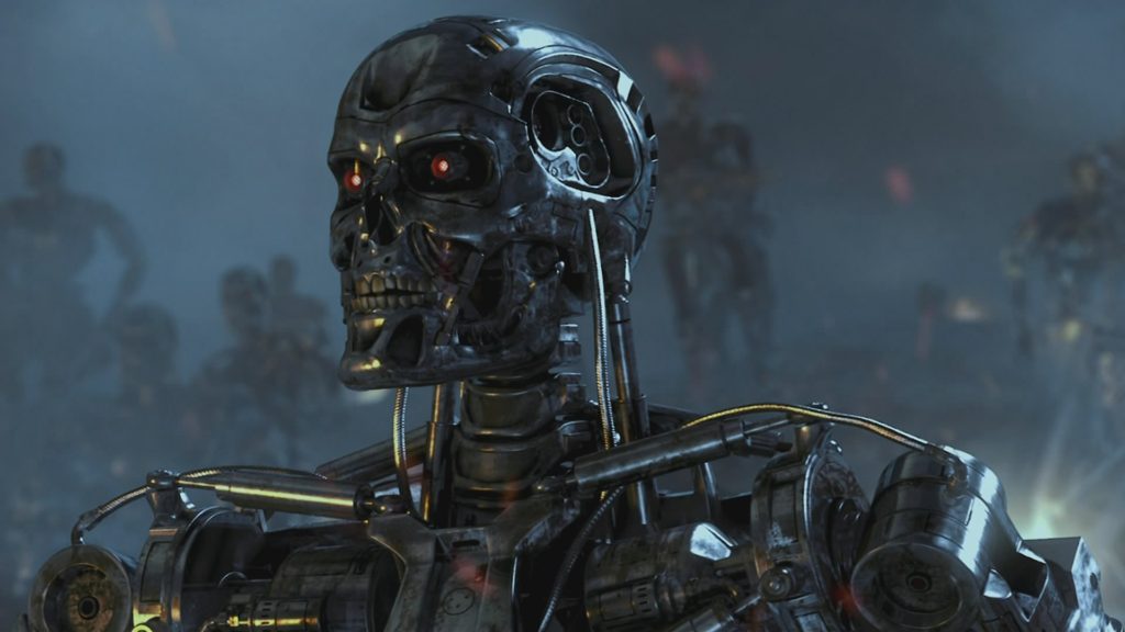 terminator-3-rise-of-the-machines-02