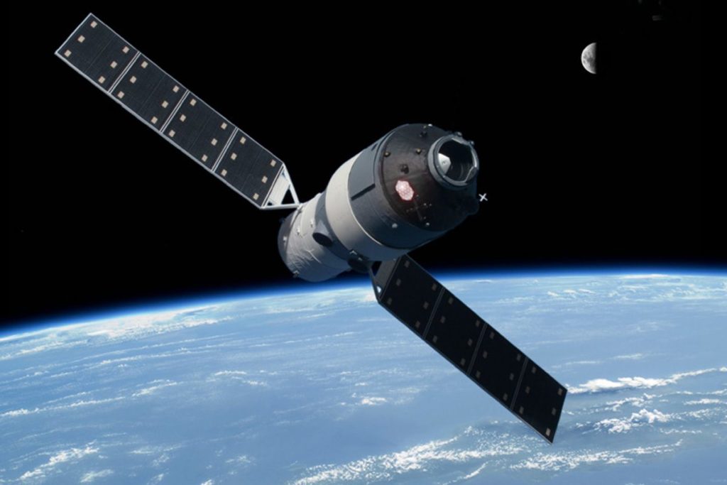 tiangong-1-1200x800