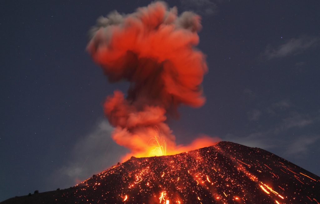 toba0