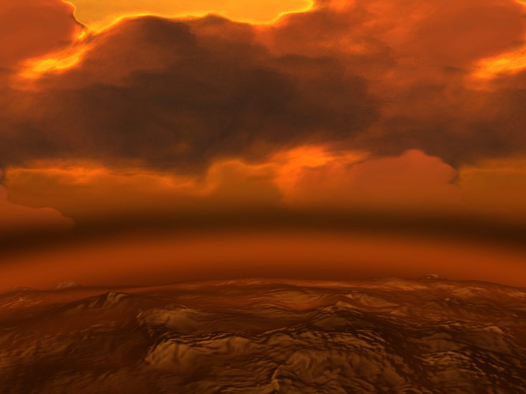venus0