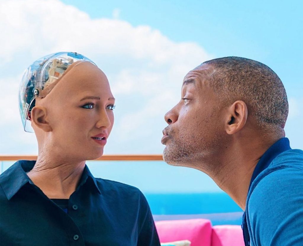 will-smith-sophia-robot-e1522400147228
