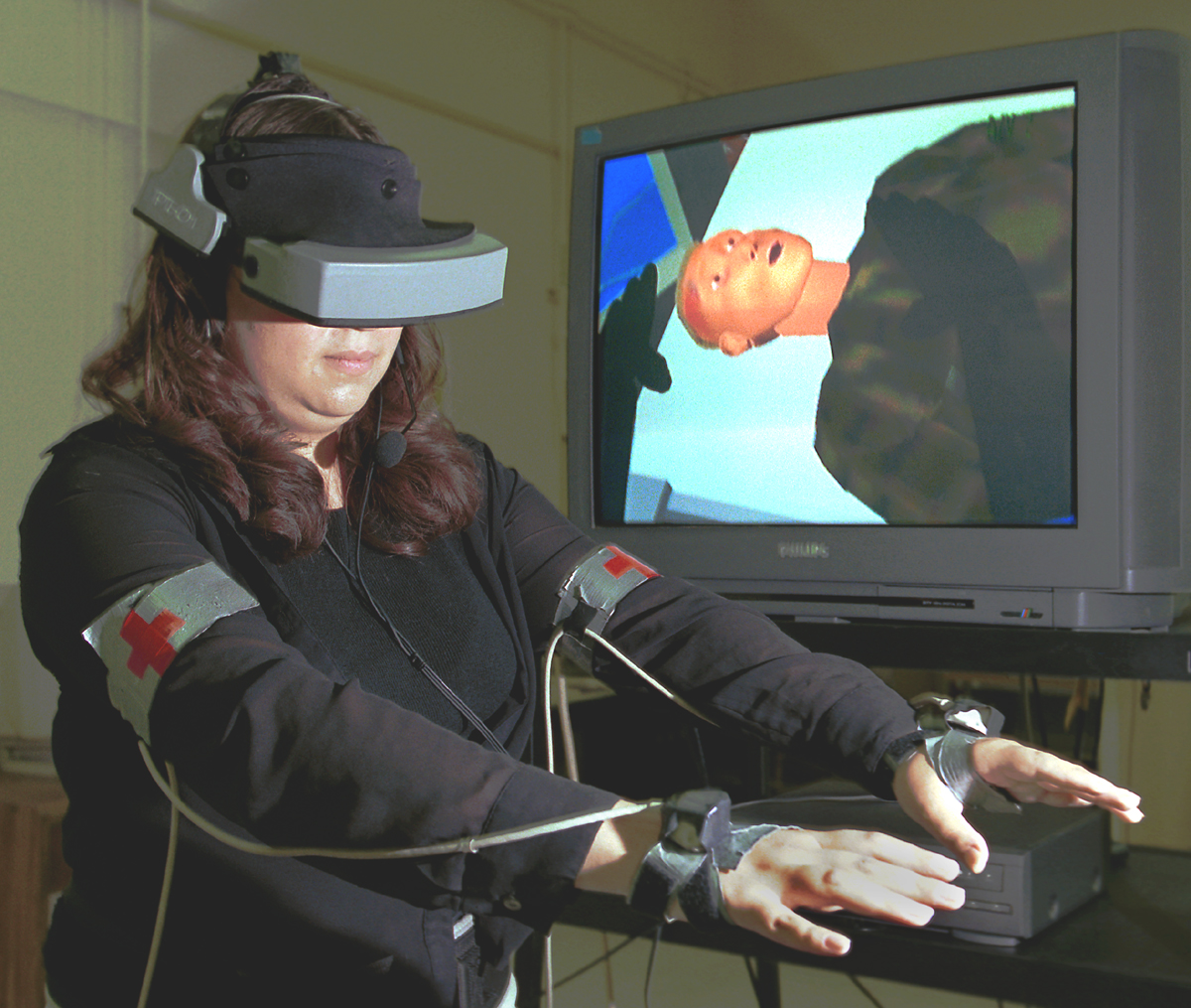 Полное погружение в виртуальную. Виртуальная реальность с полным погружением. Виртуальная реальность ОБЖ. Сферы применения виртуальной реальности. Технологии ВР С полным погружением.