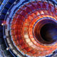 CERN сравнил атомы водорода и антиводорода