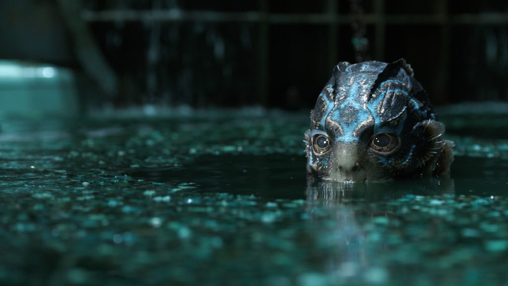 1042635-image-gallery-mr-x-dives-shape-water