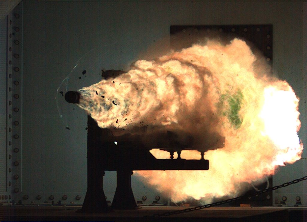 1464989154-railgun-usnavy-2008