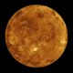 Астрономы NASA предположили, что на Венере есть жизнь