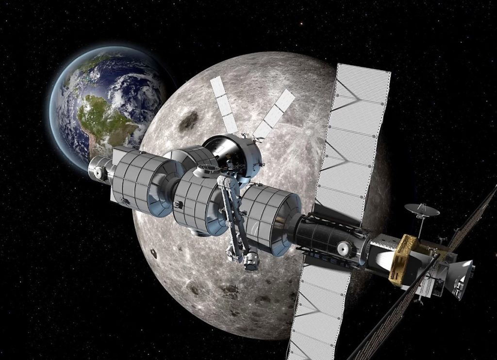 160927-boeing-cislunar2