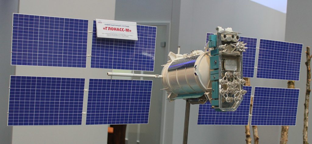 1920px-glonass-m_small