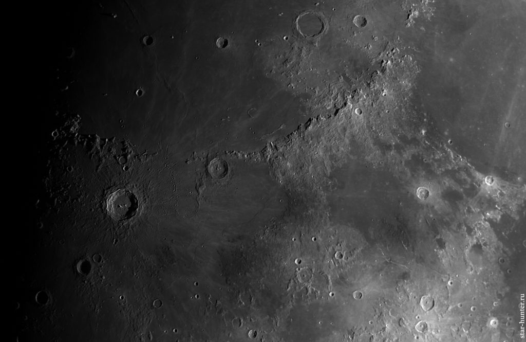 19_20_35_grad4_ap6600