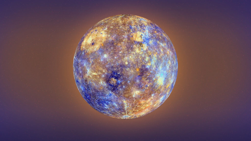 2_feature_1600x900_mercury