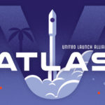 LIVE: Запуск ракеты-носителя Atlas V в рамках миссии AFSPC-11 (Upd.)