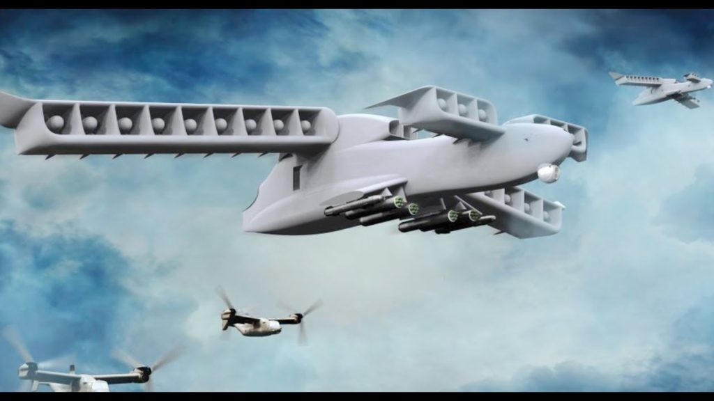 aurora_lightningstrike_aircraft_concept