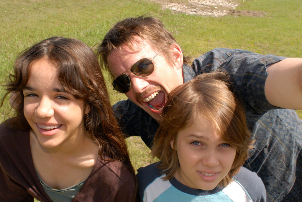 boyhoodstill1