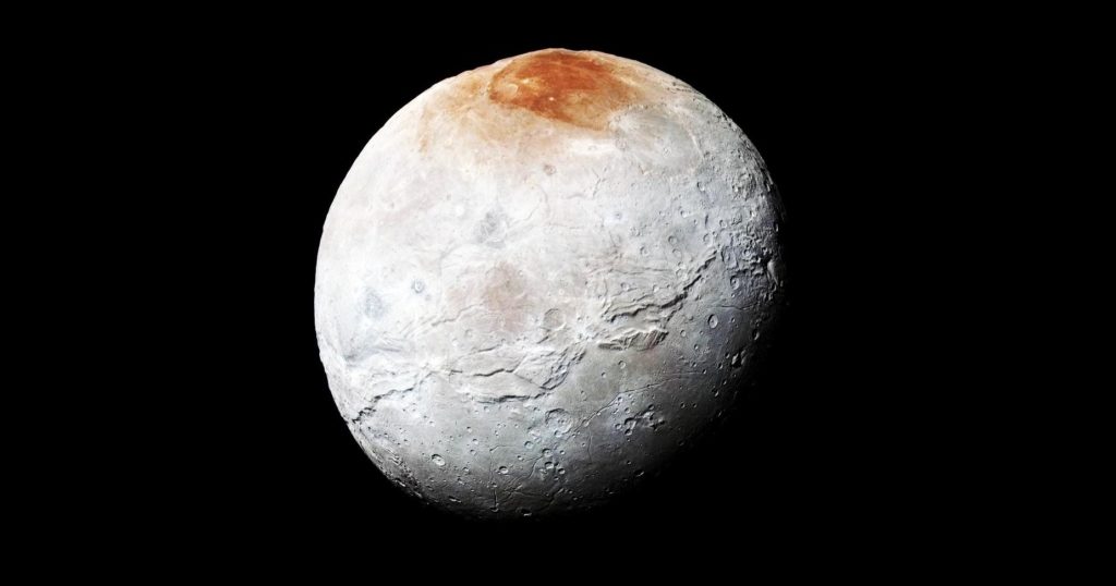 charon0