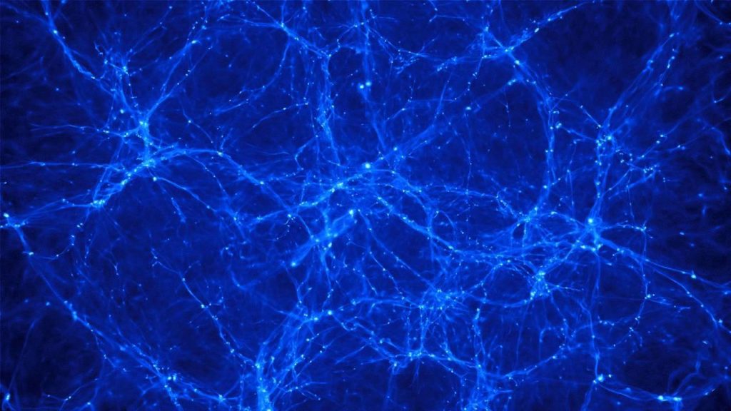 cosmicweb0