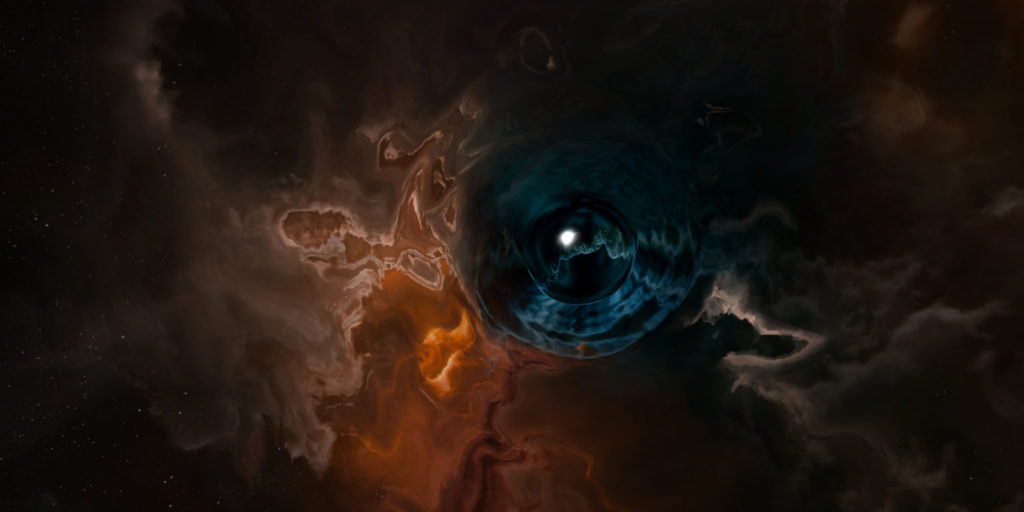 dddd98_origin