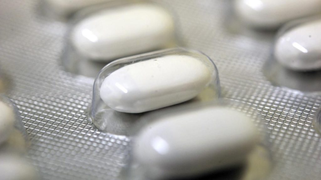 difference-between-acetaminophen-paracetamol_6beb3b765ed6a026