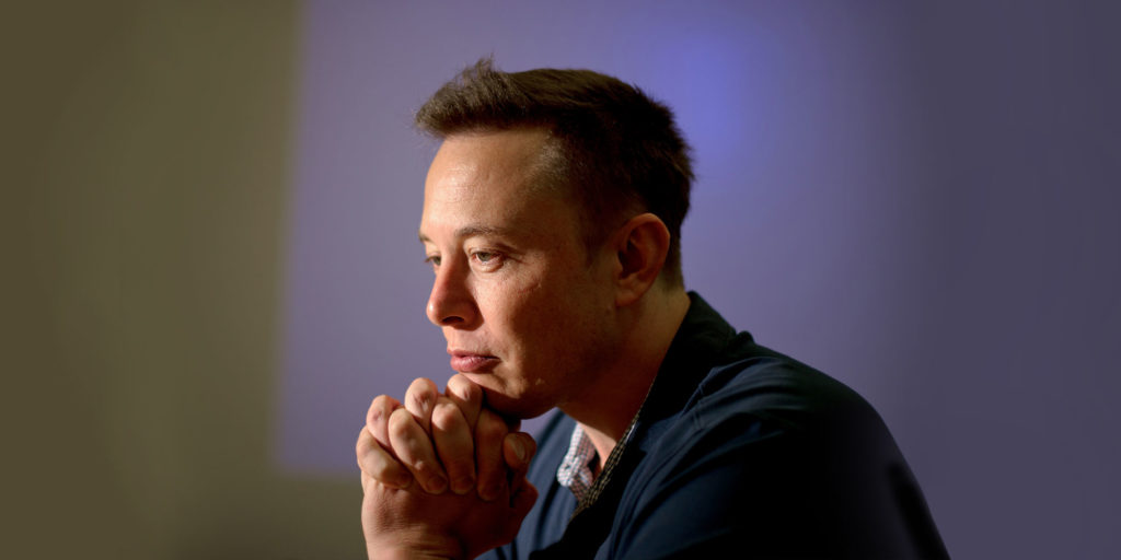 elon_musk_00