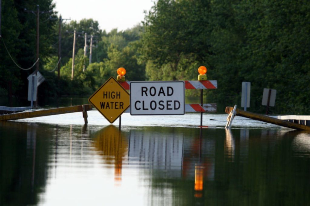 flood_water_830