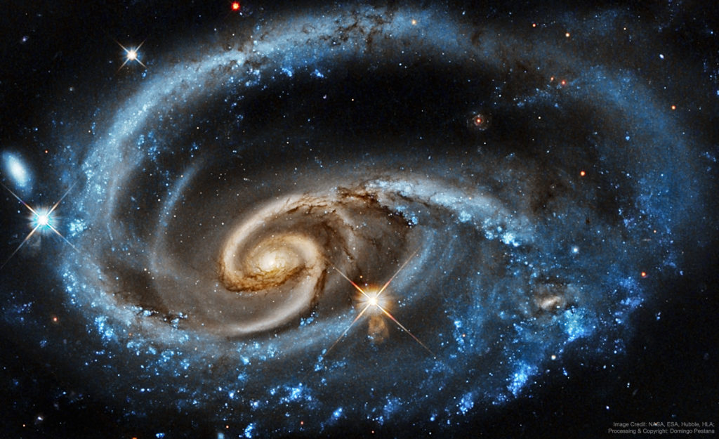 galaxy0