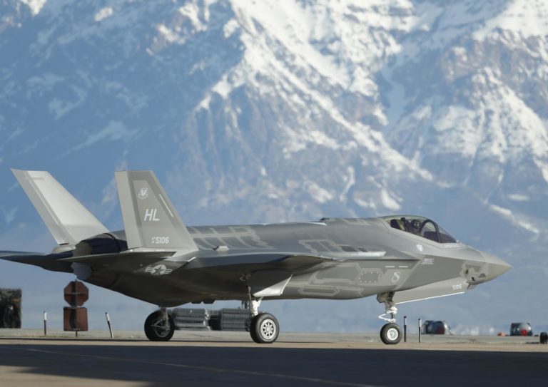 gettyimages-653579438-f-35