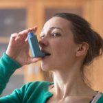 Аллергия и астма повысили риск психических расстройств