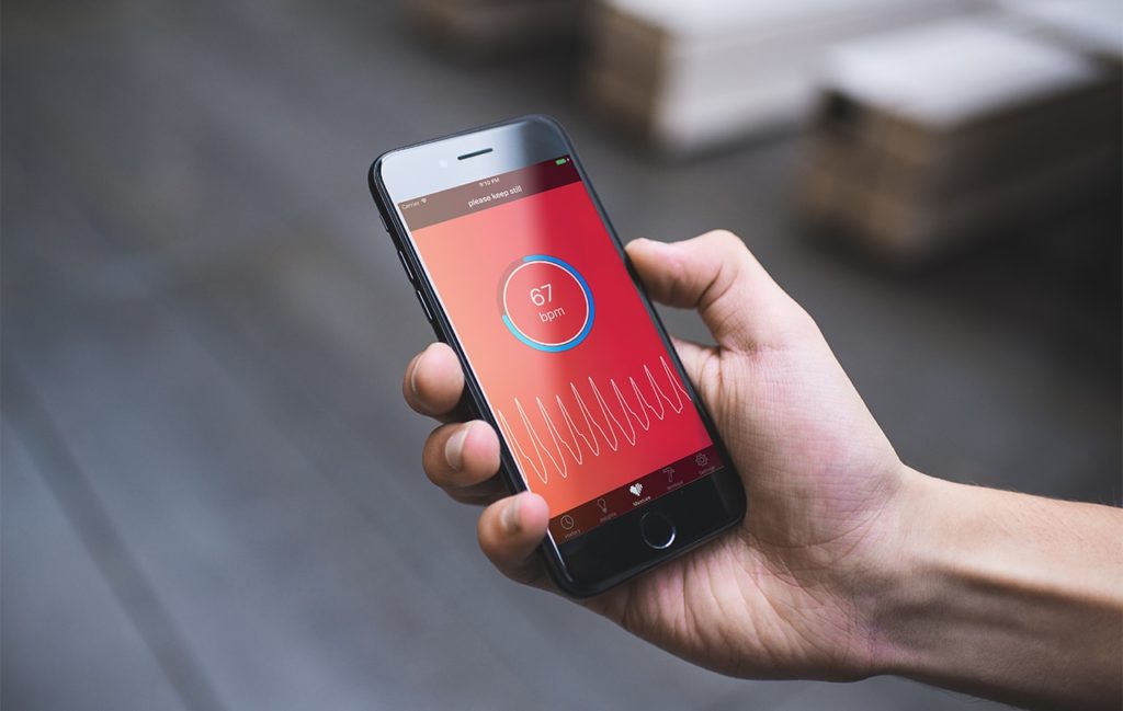 iphone7mockup_cardiio4_1280_811