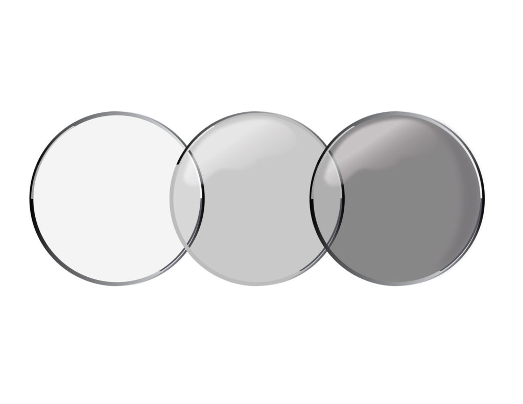 lenses0