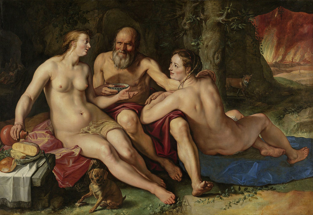 lot_en_zijn_dochters_rijksmuseum_sk-a-4866