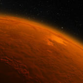 mars-space-planet-ss-1920
