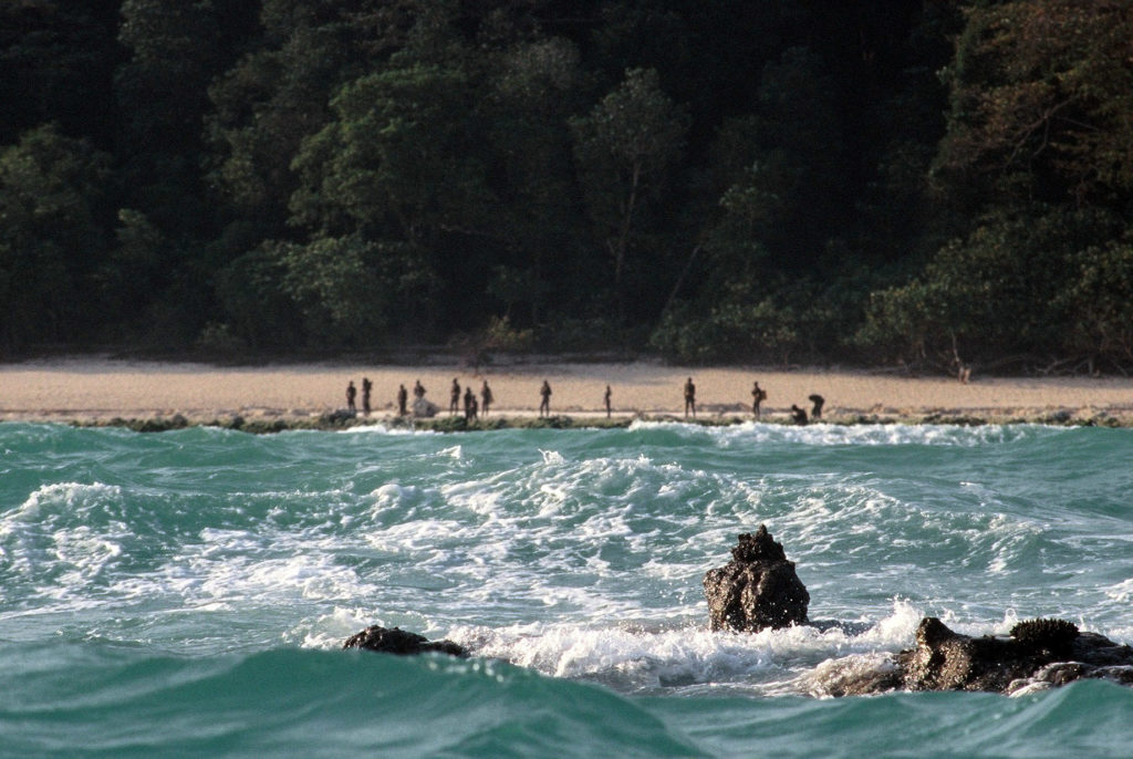 north-sentinel-island_1