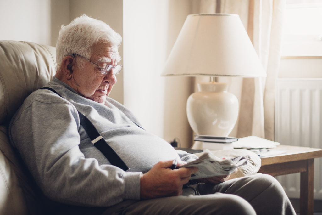 old-man-sedentary-lifestyle