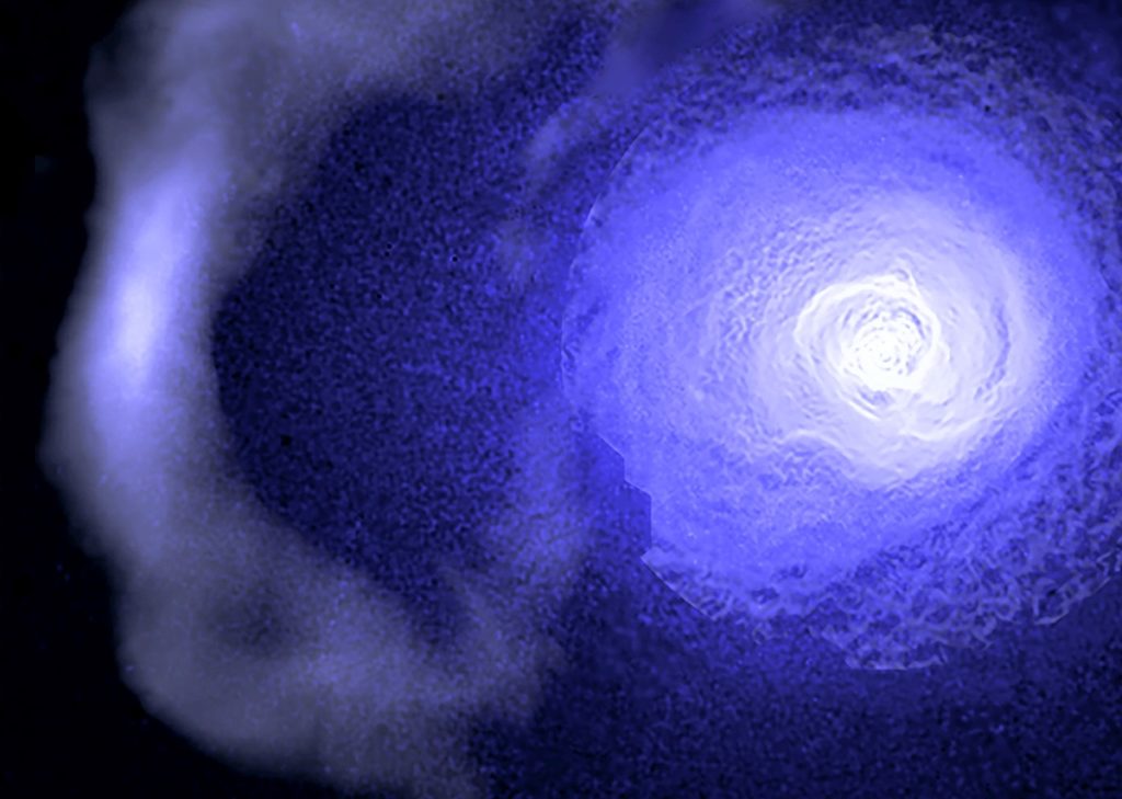 perseus0