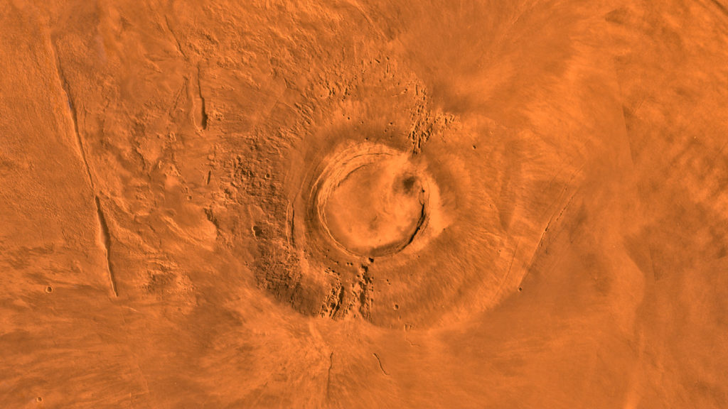 pia00177-16