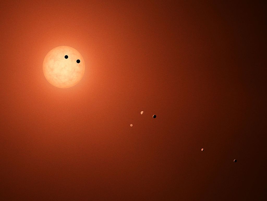 pia21429_-_transit_illustration_of_trappist-1_cropped