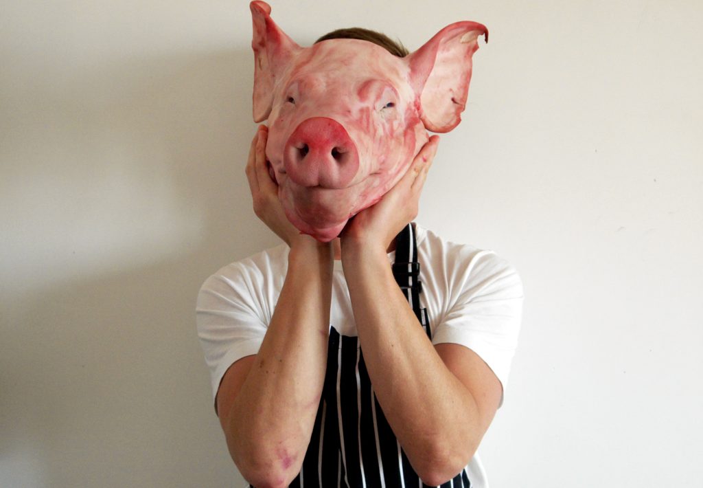 pig0