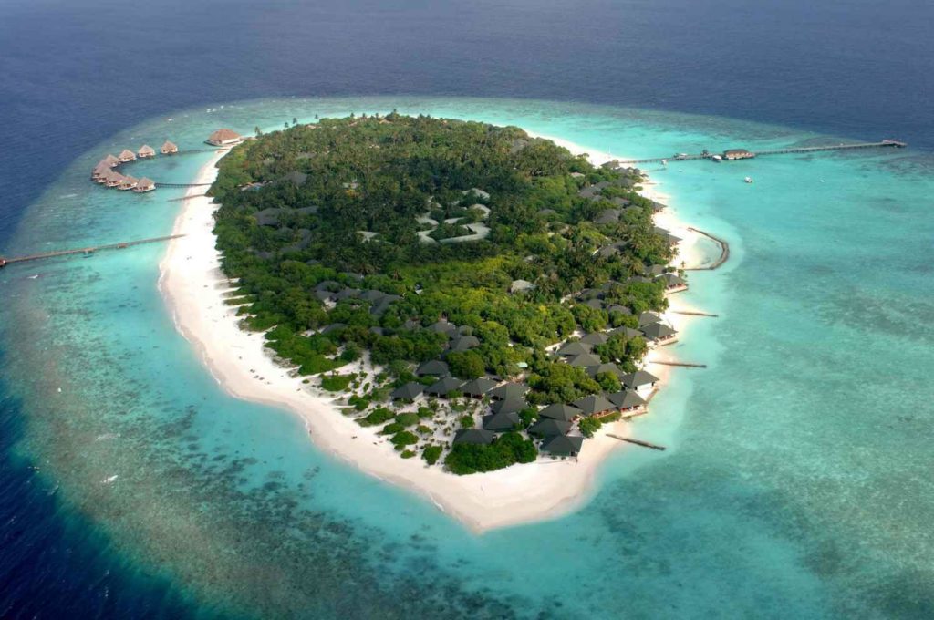 raa_atoll
