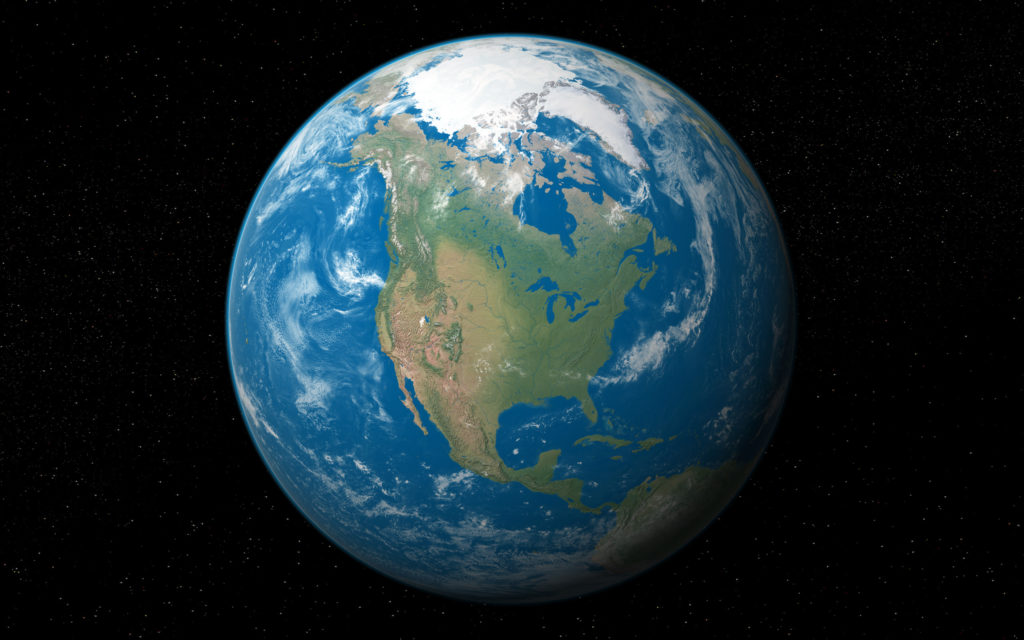 rabstol_net_space_31