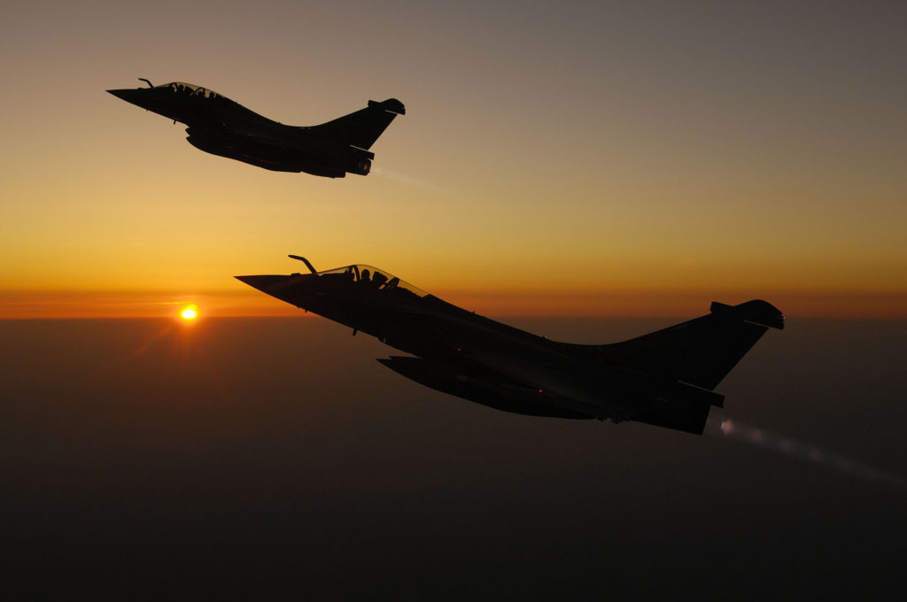 rafale-sunset-new-blog-style-lrge