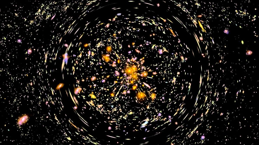 star0