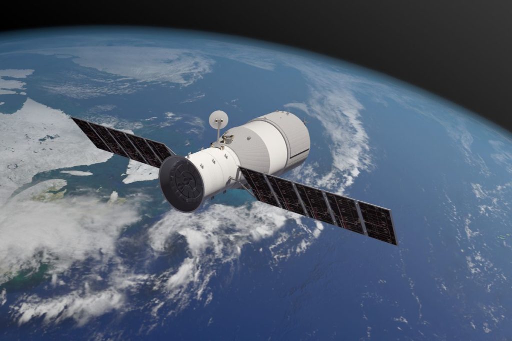 tg1_on_orbit_002