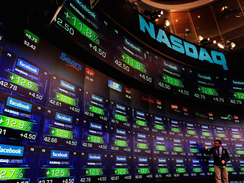 ubs-nasdaq-is-undergoing-a-transformation-and-it-could-lift-the-stock-25