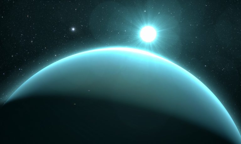 uranus0