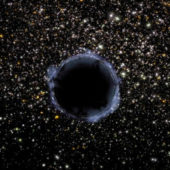 0525-sci-blackholes1